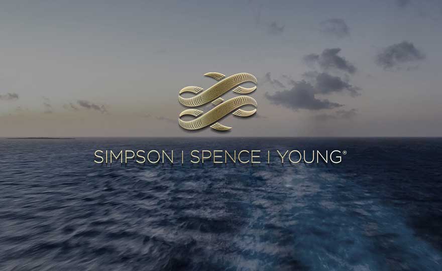 SSY Opens New Office in Athens