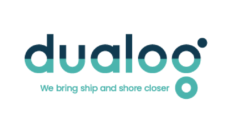 Kyriakos Papapolydorou joins Dualog: Underlines the commitment to the Greek and Cypriot markets