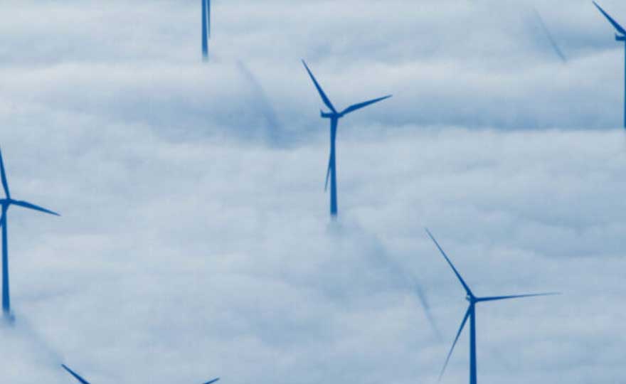 New Getting to Zero Coalition report: Policy measures can make zero-emission shipping commercially viable