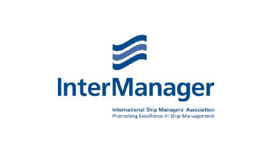 Kuba Szymanski to chair Seafarers Hospital Society