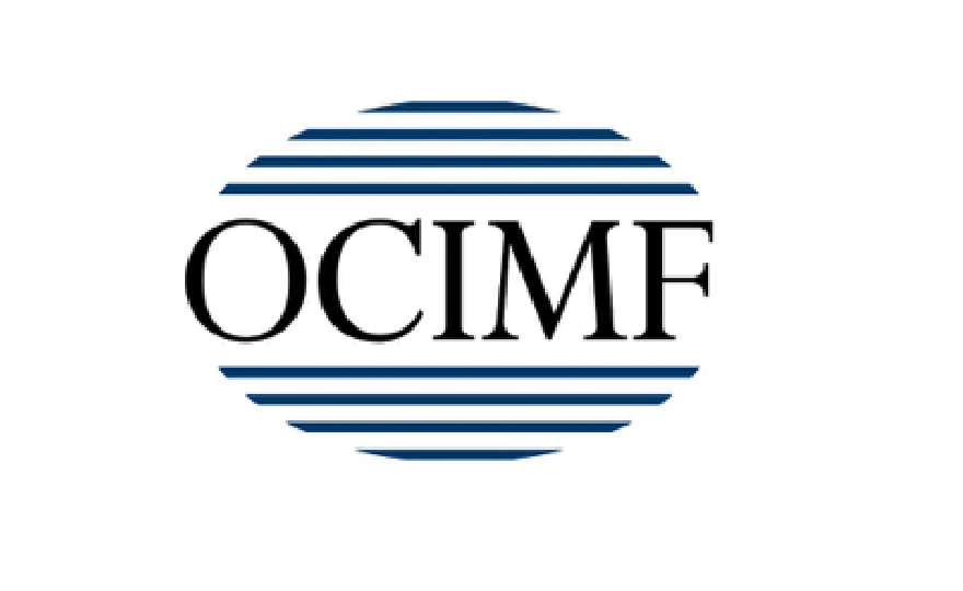 OCIMF publishes ‘SIRE 2.0 Question Library’ to support industry transition to digitalised vessel inspection regime