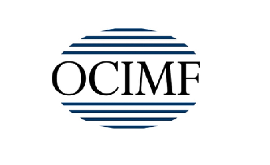 OCIMF publishes ‘SIRE 2.0 Question Library’ to support industry transition to digitalised vessel inspection regime