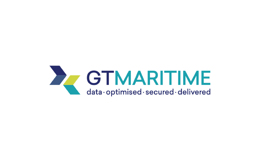 GTMaritime Guide Sets Out Future of Maritime Communications