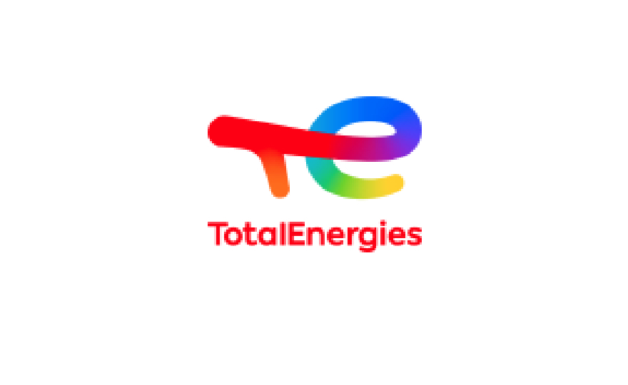 TotalEnergies Launches Port of Marseille Fos’ First Ship-to-Containership LNG Bunkering Operation