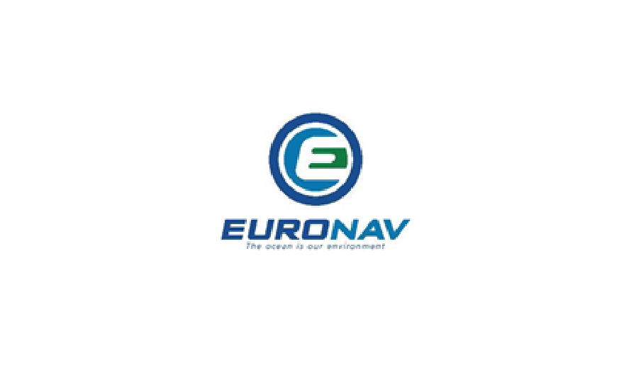 Michail Malliaros nominated to General Manager Euronav Ship Management Hellas