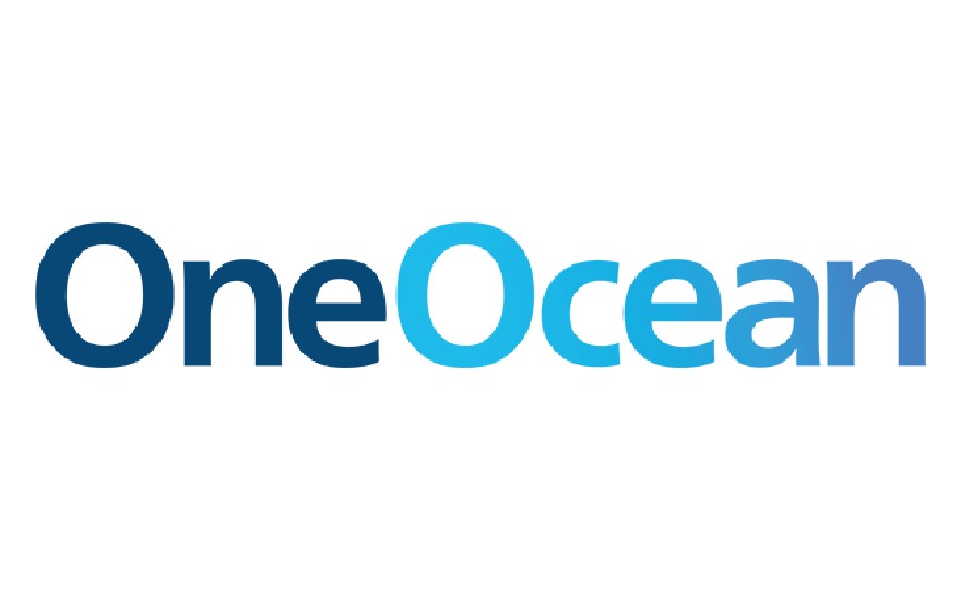 OneOcean Strengthens Focus of Core Business with Sale of Bookharbour