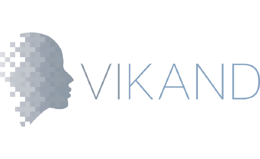 Vikand Launches Infection Control Officer Training Course