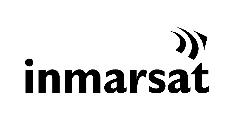 Inmarsat agrees Fleet LTE contract with Golden Energy Offshore