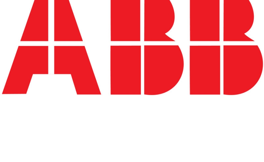 New ABB study on industrial transformation unveils critical relationship between digitalization and sustainability