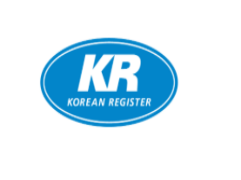 KR Launches Class Notation for Underwater Radiated Noise