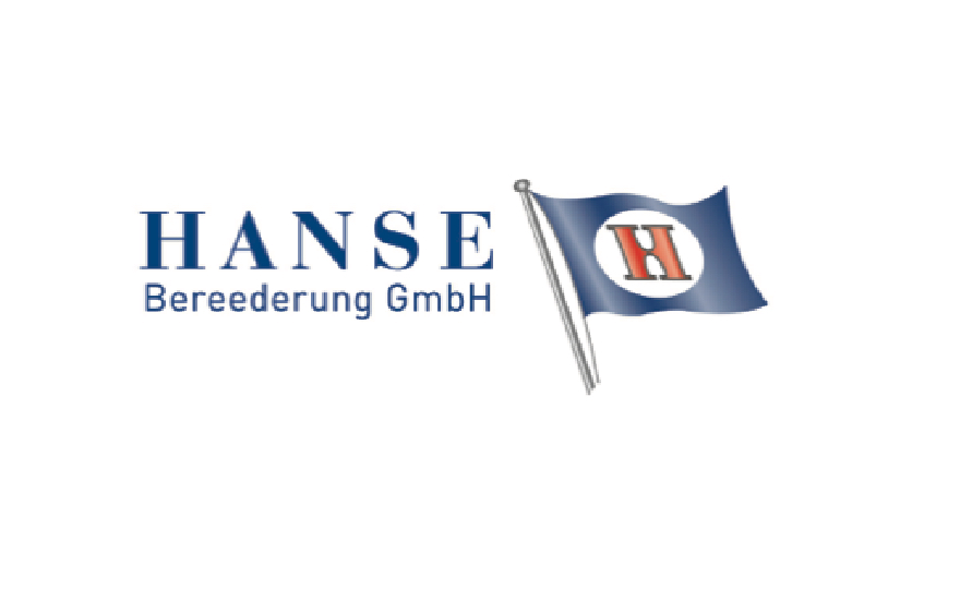Hanse invests in the workforce of the future