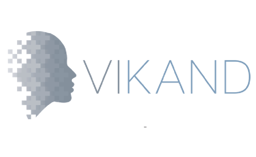 VIKAND Partners with the Global Maritime Forum
