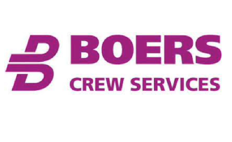 Boers Crew Services reports high demand for specialist services at German ports