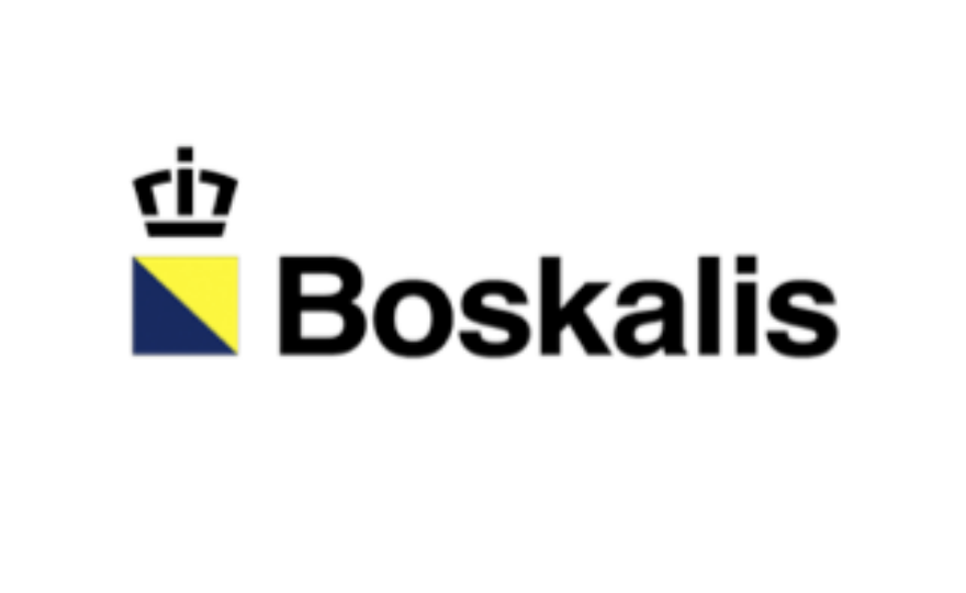 Boskalis involved in two marine salvage operations