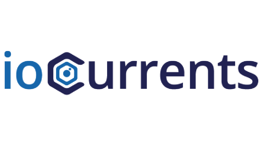 ioCurrents Appoints Vin Marine Services to Promote its Services to the Indian and Singapore Seafaring Sectors