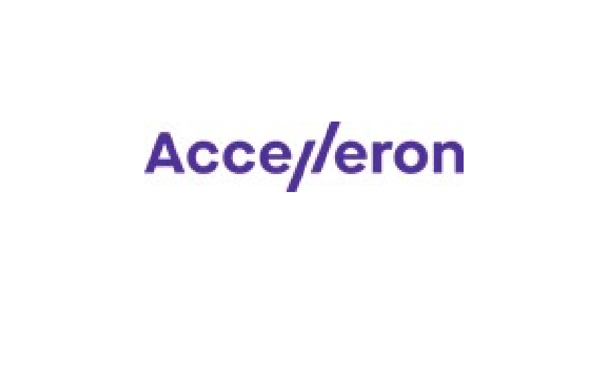 Accelleron and Sauber Group: Get closer. Move further