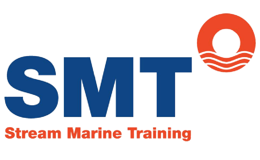SMT is leading the world in training with Alternative Fuels