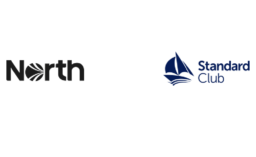 North P&I and Standard Club announce merger plan