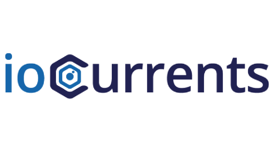 ioCurrents and Helm Operations Integrate Systems to Improve Onboard Maintenance