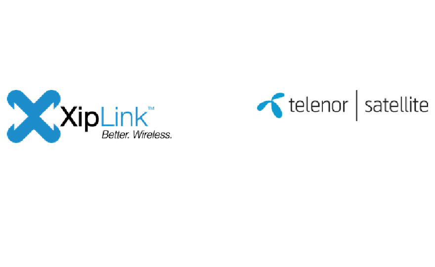 XipLink Enhances Telenor Satellite’s Anker Managed Service 