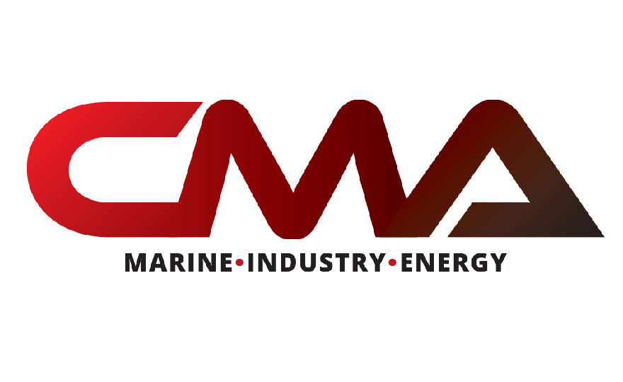 CMA D. ARGOUDELIS & CO S.A. Grows & Expanding To Cyprus