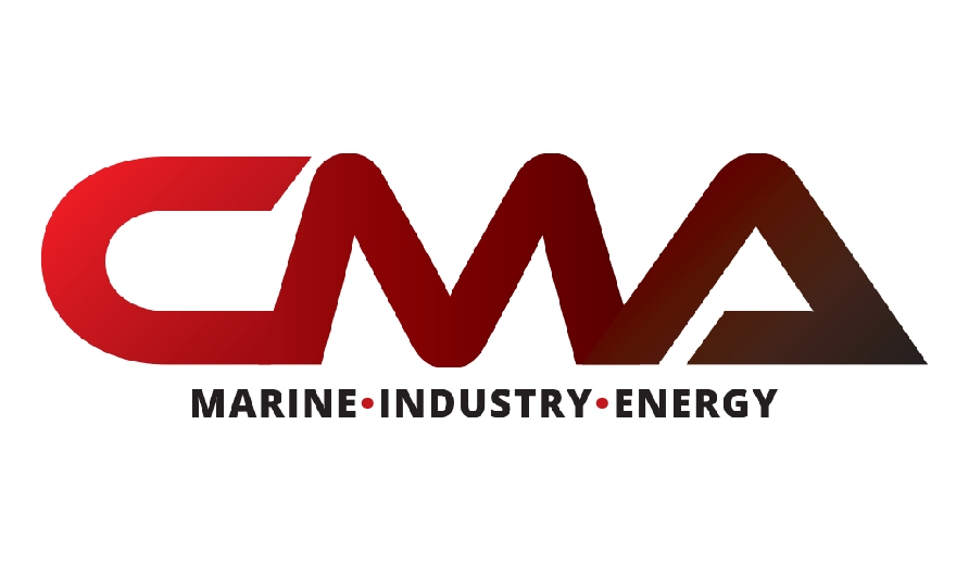 CMA D. ARGOUDELIS & CO S.A. Grows & Expanding To Cyprus