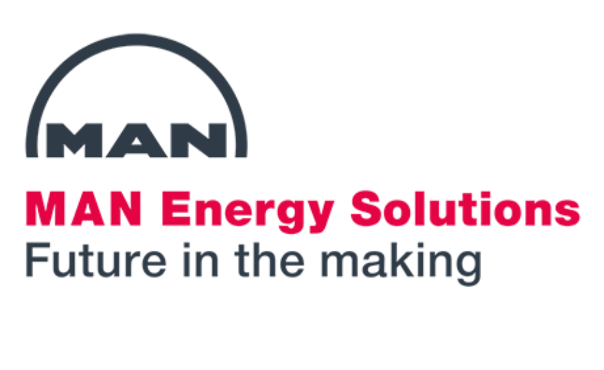 MAN Energy Solutions and DNV Join Forces to Spur Decarbonisation and Digitalisation in Maritime Industry