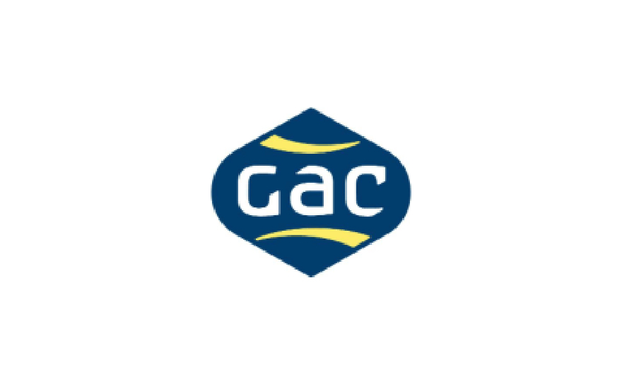 GAC Norway awarded Eco-Lighthouse certification