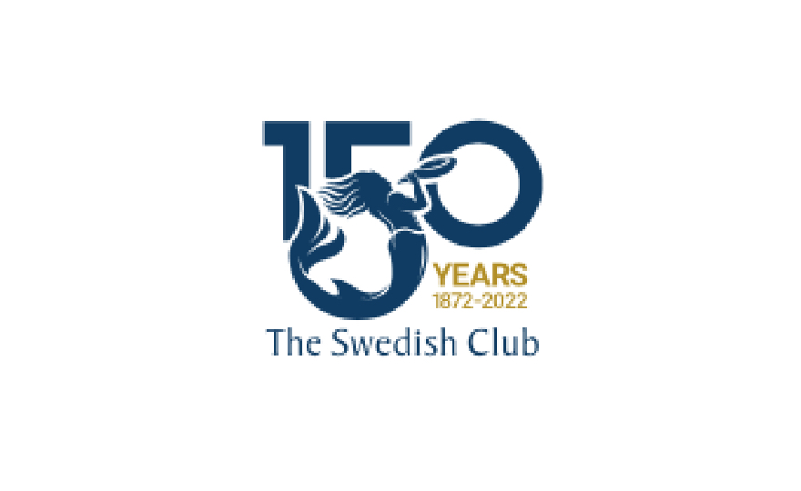 The Swedish Club Reports Strong Renewals for 2022 and Results for 2021