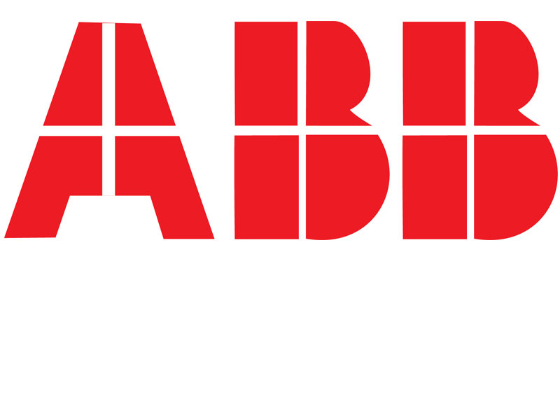 ABB and PONANT enter 10-year MarineCare service agreement for increased vessel safety and uptime