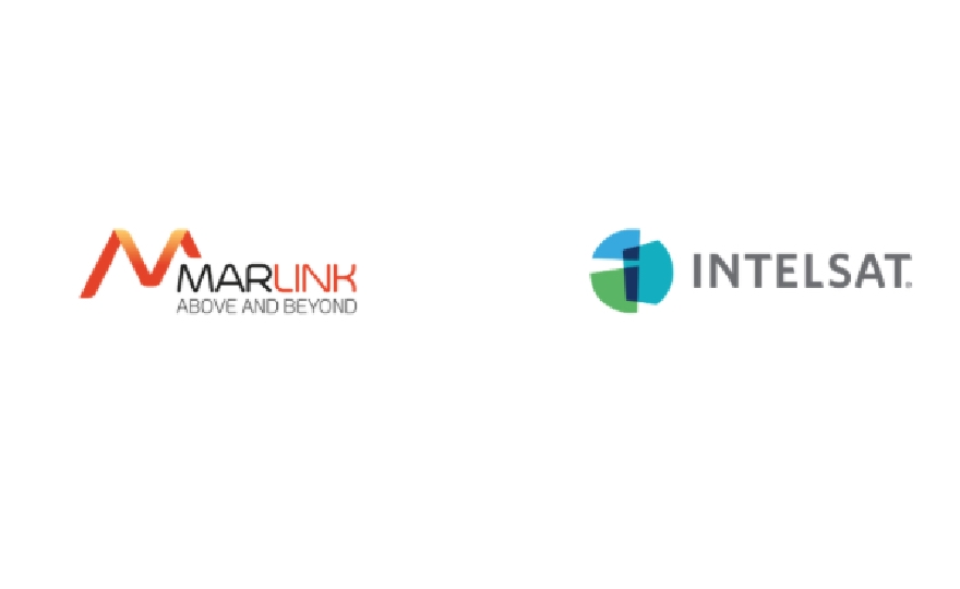 Marlink and Intelsat extend partnership to increase bandwidth capacity for maritime customers