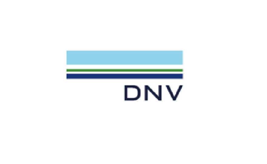 DNV and Veracity become key enablers in BHP’s Scope 3 maritime emissions strategy