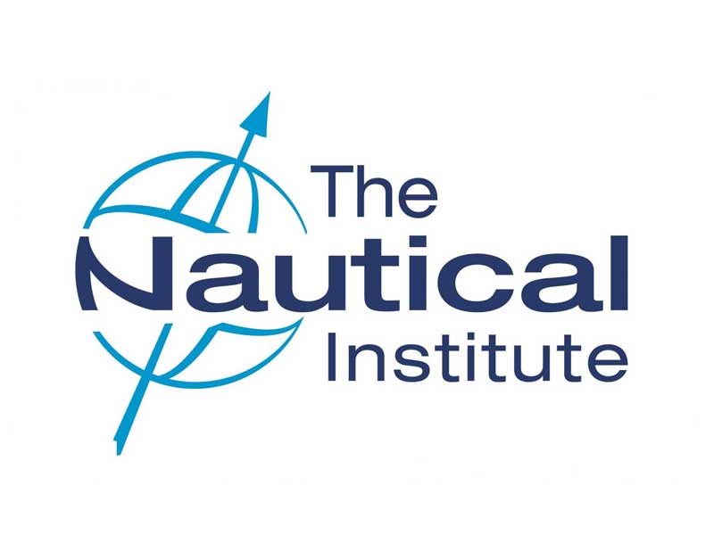 Commemorative book celebrates 50 years of The Nautical Institute