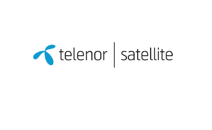 Telenor Satellite expands to meet the communication needs of the growing European market