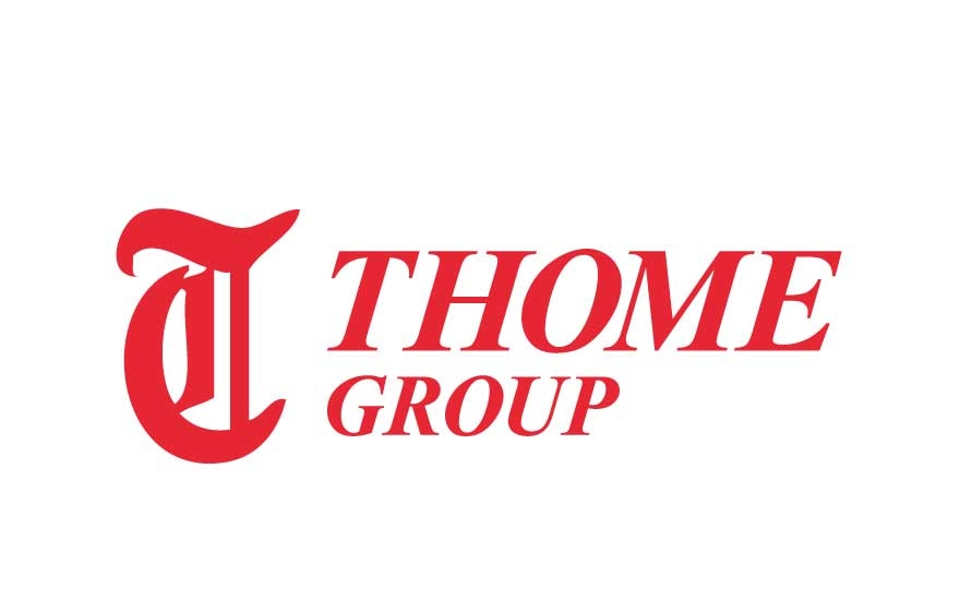 Thome Awarded Grant by the Maritime and Port Authority of Singapore