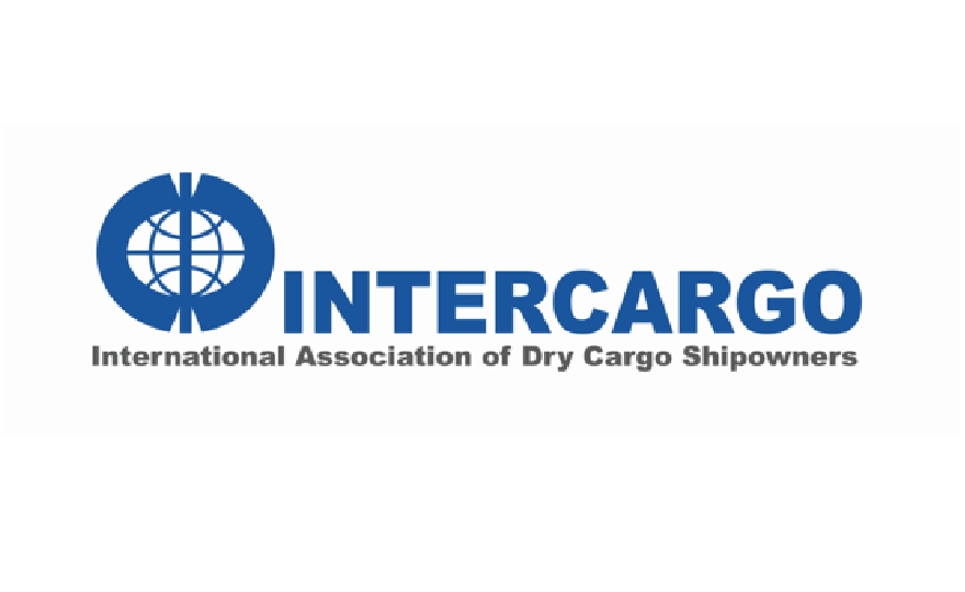 New Report Highlights INTERCARGO Members’ Commitment to Quality