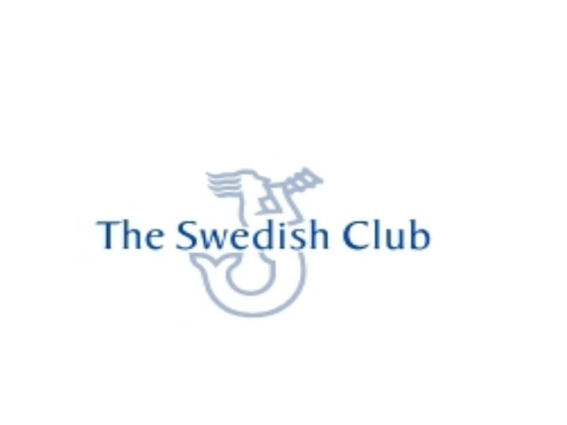Swedish Club now delivers tailored loss prevention solutions at the touch of a button