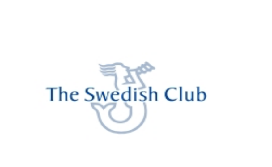 Swedish Club now delivers tailored loss prevention solutions at the touch of a button