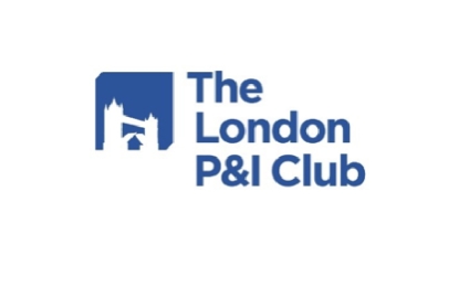 London P&I Club brings together expert team