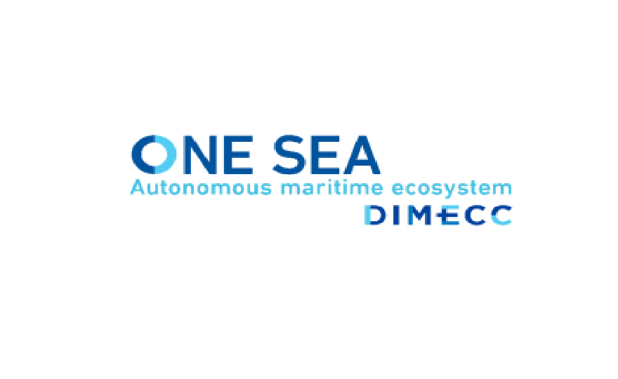 One Sea Welcomes Sea Machines Robotics to Autonomous Ship Ecosystem