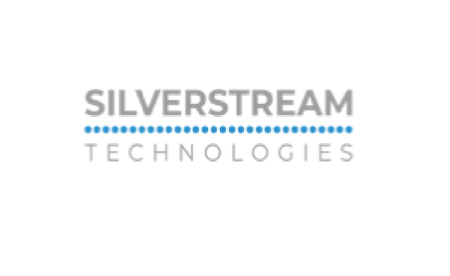 MMHE signs strategic partnership with Silverstream Technologies to support maritime decarbonisation agenda