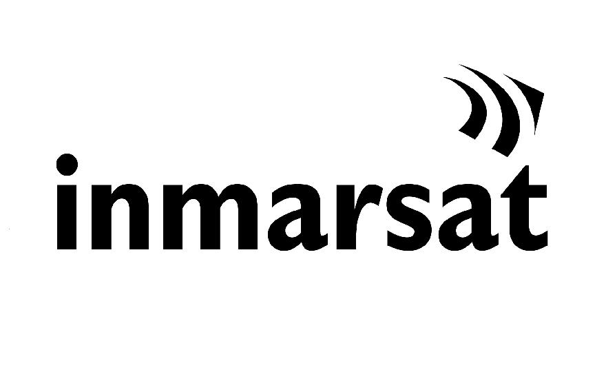 Inmarsat expands presence in expedition cruise segment