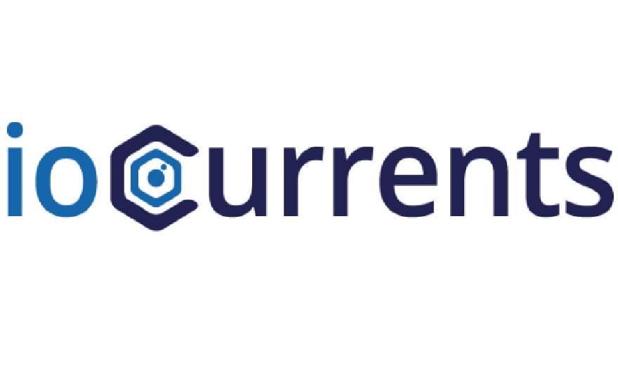 ioCurrents and Rose Point Partnership Benefits US Maritime Industry