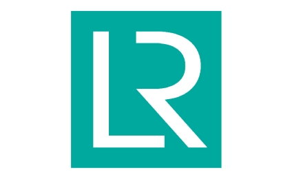 LR launches landmark maritime AI report and digital maturity readiness assessment tool
