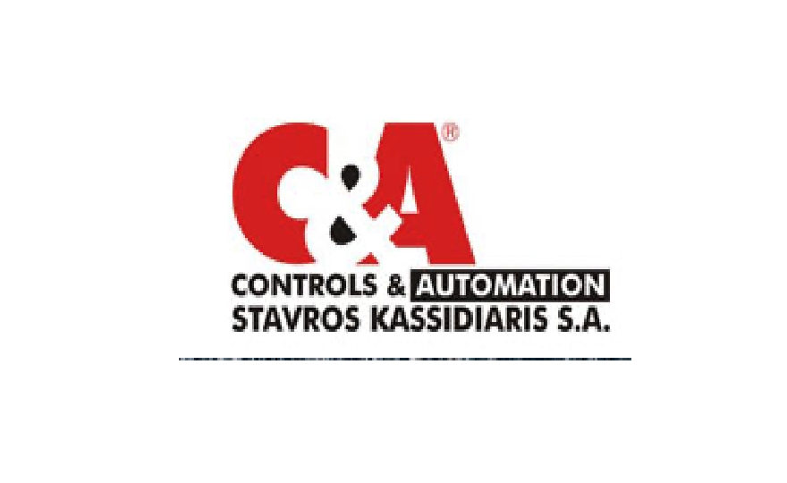 STAVROS KASSIDIARIS S.A is participating at Posidonia Exhibition 2022