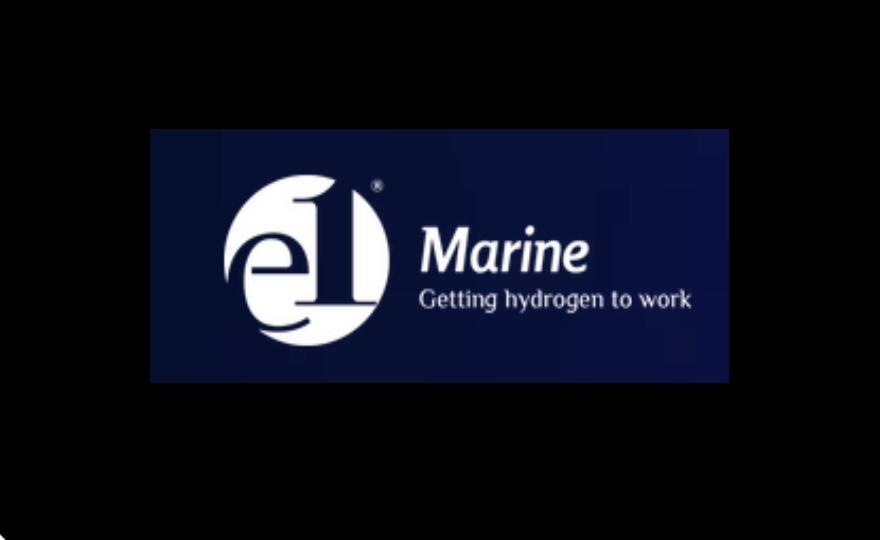 e1 Marine’s methanol to hydrogen generator is awarded Approval in Principle from Lloyd’s Register