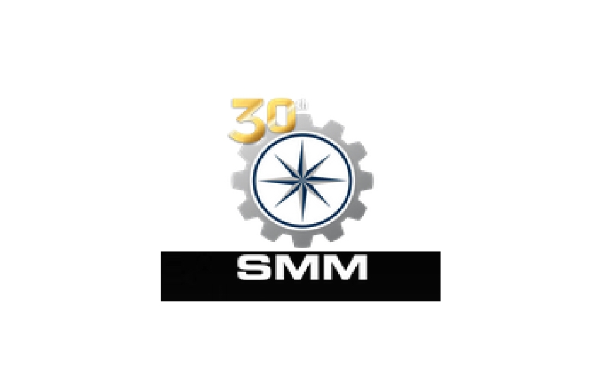 A race against time: the maritime industry and the climate target
