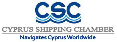 CSC welcomes the European Parliament’s positions  on the revision of the EU ETS