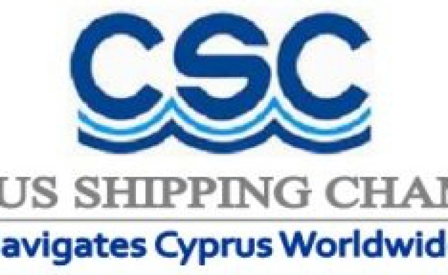 CSC welcomes the European Parliament’s positions  on the revision of the EU ETS