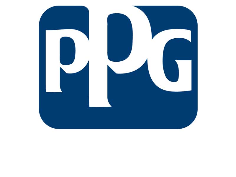 PPG SIGMAGLIDE 1290 fouling release coating helps Enterprises Shipping & Trading achieve carbon reduction goals